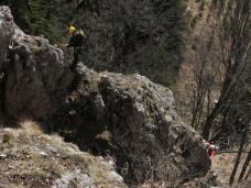 Klik za večjo sliko